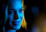 Фильм Среди теней / Among the Shadows (2019) - cцена 3