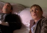 Сериал Медиум / Medium (2005) - cцена 6