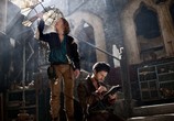 Сериал Демоны Да Винчи / Da Vinci's Demons (2013) - cцена 2