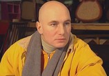 Сериал Спецотдел (2001) - cцена 1