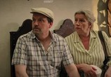 Сериал Посол / Ambassadøren (2020) - cцена 1