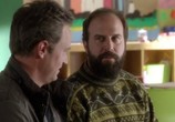 Сериал На старт! / Go on (2012) - cцена 3
