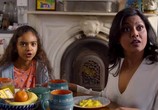 Сериал Стартап / Alex, Inc. (2018) - cцена 3