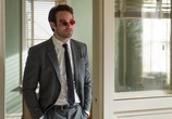 Сериал Сорвиголова / Daredevil (2015) - cцена 2