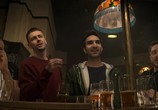 Сериал Голяк / Brassic (2019) - cцена 5