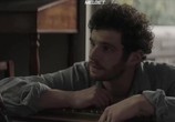 Сериал Ничья земля / No Man's Land (2020) - cцена 3