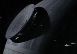 Фильм Изгой-один: Звёздные войны. Истории / Rogue One (2016) - cцена 4