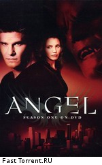 Ангел / Angel (1999)