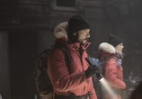 Сериал Голова / The Head (2020) - cцена 5