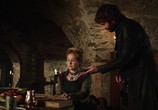 Сериал Царство / Reign (2013) - cцена 5