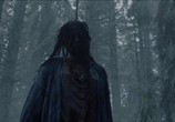 Сериал Мёртвая зона / Zone Blanche (2017) - cцена 1