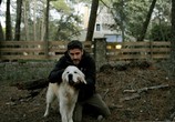 Сериал Полнолуние / Luna, el misterio de Calenda (2012) - cцена 2