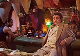Сериал Американские боги / American Gods (2017) - cцена 1