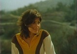 Фильм Планета динозавров / Planet of Dinosaurs (1979) - cцена 2