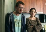 Сериал Измены (2015) - cцена 4