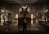 Фильм Мир Юрского периода 2 / Jurassic World: Fallen Kingdom (2018) - cцена 1