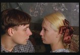 Сериал Дети Арбата (2004) - cцена 2