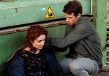 Фильм Крайняя необходимость (2019) - cцена 3