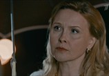 Сериал Ученица Мессинга (2020) - cцена 3