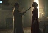 Сериал Рассказ служанки / The Handmaid's Tale (2017) - cцена 6