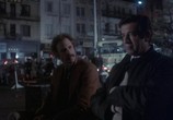 Фильм Смеющийся полицейский / The Laughing Policeman (1973) - cцена 2