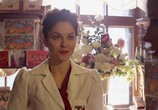 Сериал Торгсин (2017) - cцена 3