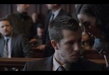 Сериал Семь секунд / Seven Seconds (2018) - cцена 3