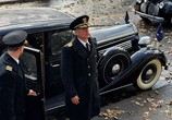 Фильм Мидуэй / Midway (2019) - cцена 2