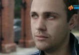 Сериал Простить нельзя расстаться (2016) - cцена 3