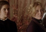 Сериал Дамское счастье / The Paradise (2012) - cцена 1