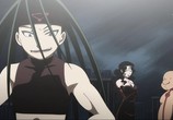 Мультфильм Стальной Алхимик: Братство / Fullmetal Alchemist: Brotherhood (2009) - cцена 6