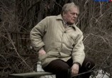 Сериал Сделано в СССР (2011) - cцена 3