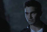 Сериал Волчонок / Teen Wolf (2011) - cцена 4