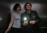 Сериал Война миров / War of the Worlds (2019) - cцена 3