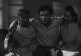 Фильм Повесть о настоящем человеке (1948) - cцена 3