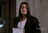 Сериал До смерти красива / Drop Dead Diva (2009) - cцена 5