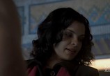 Сериал Бессмертный / New Amsterdam (2010) - cцена 5