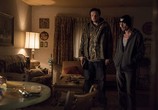Фильм El Camino: Во все тяжкие / El Camino: A Breaking Bad Movie (2019) - cцена 2
