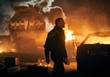 Сериал Кобра / Cobra (2020) - cцена 1