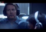 Сериал Обман / Bedrag (2016) - cцена 2