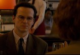Фильм Отрицание / Denial (2016) - cцена 1