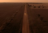 Фильм Таинственный путь / Mystery Road (2013) - cцена 6