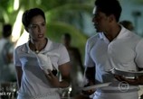 Сериал Вавилон / Babilonia (2015) - cцена 4