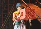 Фильм МамаПапаСынСобака (2003) - cцена 6