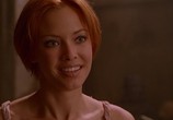 Сериал Смертельная Битва: Завоевание / Mortal Kombat: Conquest (1999) - cцена 8