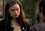 Сериал Терминатор: Битва за будущее / Terminator: The Sarah Connor Chronicles (2008) - cцена 6