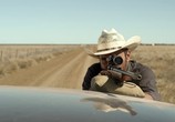 Фильм Таинственный путь / Mystery Road (2013) - cцена 2