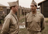 Сериал Братья по оружию / Band of Brothers (2001) - cцена 4