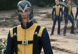 Фильм Люди Икс: Пенталогия / X-Men: Pentalogy (2000) - cцена 3