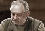 Сериал Вчера закончилась война / Вчера закончилась война (2011) - cцена 5